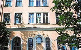 Ersta Hotell&Konferens